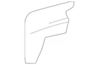 Genuine Nissan Seat Cushion Pad 88311-5AB0A New. Price: $590.23.