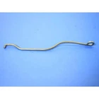 For Ram 1500 Classic 19-24 Right Seat Back Recliner Adjustment Mechanism New. Price: $16.92.