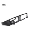 Mercedes R231 Sl-class Door Handle Passenger Right Seat Switch Trim Black. Price: $49.99.