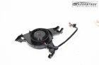 2020-2025 Cadillac CT4 Front Right Side Seat Cushion Blower Motor Oem Used. Price: $79.99.