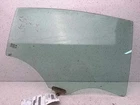 14 15 16 17 18 Kia Forte Rear Door Glass Window Right Used. Price: $89.00.