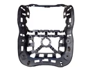 2020-2024 Lincoln Aviator Seat Back Cushion Frame Pad LC5Z-7860081-A New. Price: $99.54.