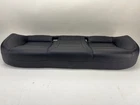 2020 Tesla Model Rear Lower Cushion 9876531-02-A Used. Price: $250.00.