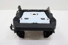 2020 - 2025 Ford Explorer Front Right Side Seat Lower Frame Adjust Track Oem Used. Price: $129.63.