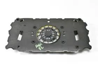 Audi A8 Front Left Seat Blower Oem 2011 - 2017 Used. Price: $24.00.