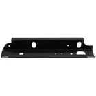 For 95-01 Jeep Cherokee 999-200 1PC Front Right Side Seat Floor Crossmember New. Price: $34.29.