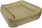 Seat Cushion Pad Dorman 926-895 New. Price: $140.24.