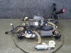 04-06 Lexus UCF30L LS430 Front Right Passenger Seat Track Rail Frame Oem Used. Price: $164.60.