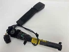 Driver Seat Belt Buckle AW83-F61203-AD8PVJ Fits 2009-2013 Jaguar Xf 5.0L Used. Price: $33.15.