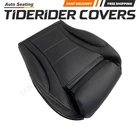 Fit 2015-2021 Mercedes-benz W205 GLC300 GLC350 Passenger Bottom Seat Cover Black New. Price: $40.96.