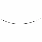 Genuine Ford Release Cable 8A8Z-74601L60-A New. Price: $41.98.