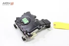 2018 - 2024 Lexus RC300 RC350 Front Right Seat Upper Blower Fan Motor Oem Used. Price: $49.49.