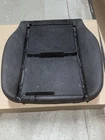 Gm Oem 11-14 Avalanche Seats Tracks Front Components-seat Cushion 22781427 New. Price: $176.66.