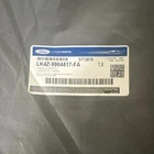 Genuine Ford Seat Back Cushion Cover LK4Z-9964417-FA New. Price: $253.00.