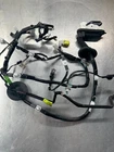 2018-2020 Lexus LS500H Front Driver Seat Wiring Harness Oem 82192-50620F Used. Price: $77.99.