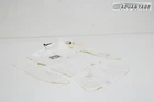 2014-2019 Mercedes CLA250 C117 Front Left Side Seat Cushion Heater Pad Oem Used. Price: $107.79.