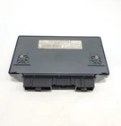 97-06 Jaguar XK8 Xkr X100 Front Left Or Right Seat Control Module LJA2160AG Oem Used. Price: $119.99.