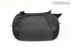 2015-2022 Dodge Charger Front Right Passenger Side Lower Seat Cushion Oem Used. Price: $199.99.