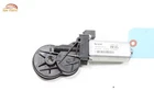 2019 - 2024 Audi Q3 Front Left Driver Seat Adjust Recline Motor Oem Used. Price: $35.74.