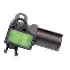 Genuine Ford Position Sensor ML3Z-99402B56-A New. Price: $50.20.