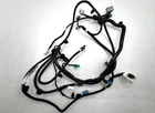 2018-2024 Honda Odyssey Front Left Driver Seat Power Wire Wiring Harness Oem Used. Price: $31.50.