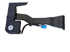 2011 Suburban 14 Denali Tahoe Escalade Driver Upper Seat Back Blower Motor C09 Used. Price: $27.00.