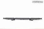 2011-2016 Bmw 535I Xdrive F10 Rear Second Row Seat Bolster Corner Cushion Oem Used. Price: $125.57.