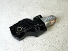 17-20 Nissan Pathfinder Front Left Lh Driver Side Seat Adjust Control Motor Oem Used. Price: $37.50.