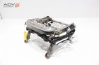 2015 - 2020 Toyota Sienna Front Left Side Seat Lower Track Frame W/ Motors Oem Used. Price: $349.99.