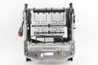 2020-2025 Nissan Sentra Front Left Lower Seat Frame Track Rail Oem # 19917 Used. Price: $110.49.