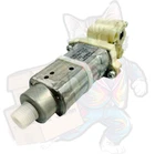 Toyota Supra JZA80 LX450 GS300 Land Cruiser FZJ80 85820-30220 Power Seat Motor New. Price: $174.83.