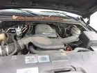 Driver Left Seat Fits 02-06 Avalanche 1500 29778918 Used. Price: $110.70.