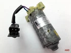 1997 Bmw 540I 528I 525I 740I E39 Front Seat Power Adjustment Motor 0130002460 Used. Price: $29.99.