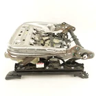 2011 2015 Kia Optima Driver Left Front Power Seat-track Base Used. Price: $199.99.