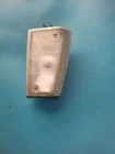 86 87 88 Nissan Stanza Van Left Park Light Side Marker Fender-mtd Used. Price: $54.85.