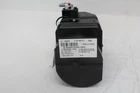 Mercedes W221 S550 CL550 CLS400 Dynamic Seat Vacuum Pump 0008005648 Oem Tested Used. Price: $199.88.