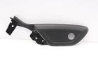 2020-2026 Mercedes GLE350 V167 Front Right Seat Outer Cover Panel Oem 1679191400 Used. Price: $38.41.