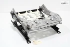 2013-2020 Lincoln Mkz Front Right Passenger Lower Power Seat Frame Track Oem Used. Price: $185.64.