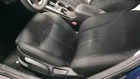 Driver Front Seat Built Vin 5 1ST Digit Cloth Fits 19-20 Optima 734366 Used. Price: $451.15.