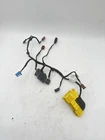 12-18 Bmw F30 320 328 335 340 Front Left Driver Seat Wiring Harness Oem 9258230 Used. Price: $24.97.