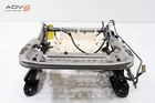 2022 - 2026 Honda Civic Front Left Driver Seat Lower Track Frame & Motors Oem Used. Price: $249.99.