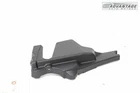 2015-2021 Subaru Wrx Front Right Side Seat Outer Lower Track Frame Cover Oem Used. Price: $21.55.