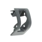 New Oem Nissan 2021-2025 Rogue Rear Seat Bezel 88047-6RE0A. Price: $36.23.