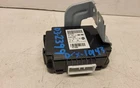 95300-S9000 Converter/inverter/charger Kia Telluride 20 21 22 23 24 25 Oem Used. Price: $84.00.