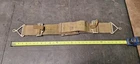 Vintage Sprint Car Racing Seat Belts Shelby Cobra Hot Rod Lap Harness Corvette New. Price: $222.30.