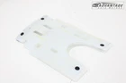 2021-2025 Ford Bronco Sport Front Right Passenger Side Seat Occupant Sensor Oem Used. Price: $129.99.
