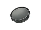 Uro Parts Seat Adjustment Knob 91152138102 Porsche 944 928 924 New. Price: $78.21.