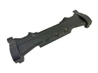 17-22 Infiniti Q60 Front Left Driver Side Seat Rearward Trim Cover Panel Oem Used. Price: $19.50.