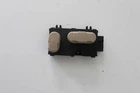 2003-2004 Ford Lincoln Navigator Driver Side Power Seat Switch Used. Price: $66.49.