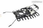 2018-2024 Audi Q5 Fy Front Right Side Seat Lumbar Support & Motors Oem Used. Price: $78.99.